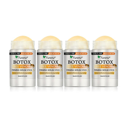 DOCTIA® GlowBoost ragyogáspermet👩‍🔬UTOLSÓ NAP 80% KEDVEZMÉNY