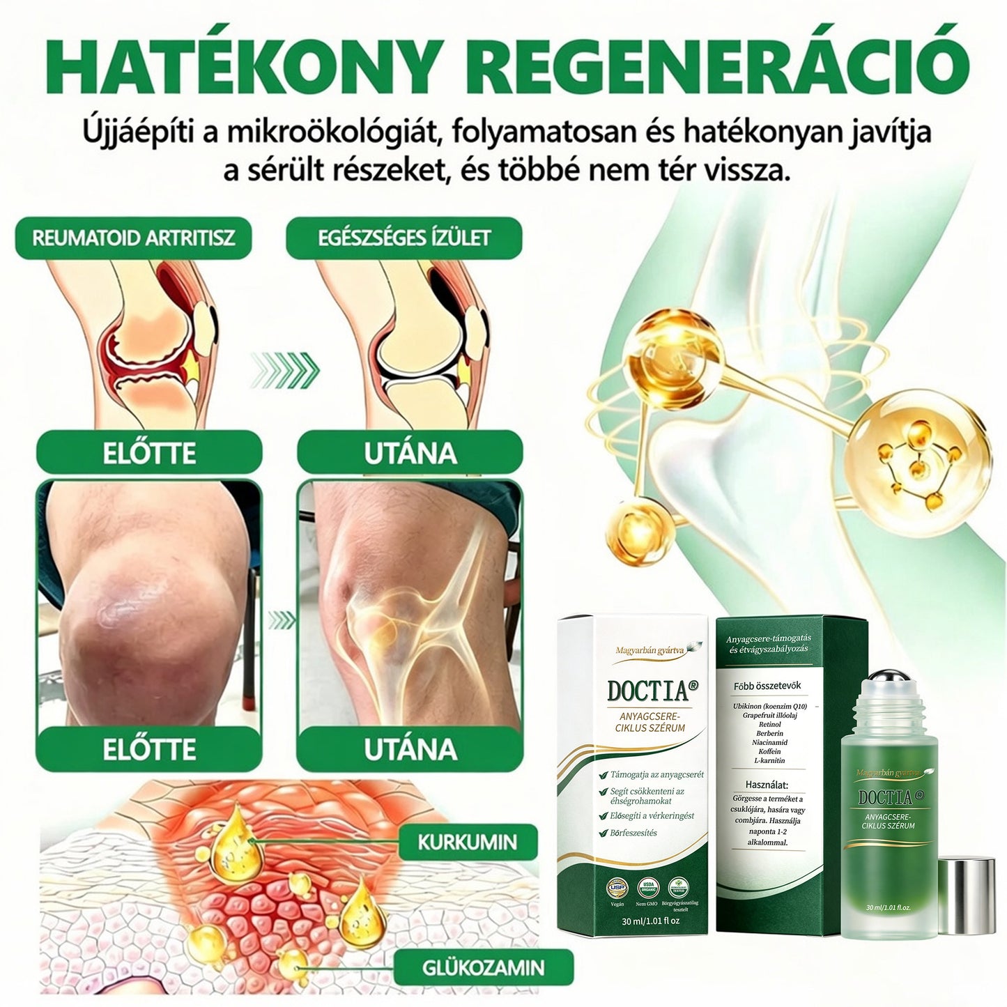 𝐇𝐢𝐯𝐚𝐭𝐚𝐥𝐨𝐬 á𝐫𝐮𝐡á𝐳 | ✅️ 𝐃𝐎𝐂𝐓𝐈𝐀® 𝐌𝐞𝐭𝐚𝐛𝐨𝐥𝐢𝐤𝐮𝐬 𝐜𝐢𝐤𝐥𝐮𝐬 𝐬𝐳é𝐫𝐮𝐦: 𝐅𝐞𝐥𝐠𝐲𝐨𝐫𝐬í𝐭𝐣𝐚 𝐚𝐳 𝐚𝐧𝐲𝐚𝐠𝐜𝐬𝐞𝐫é𝐭, 𝐜𝐬ö𝐤𝐤𝐞𝐧𝐭𝐢 𝐚𝐳 é𝐭𝐯á𝐠𝐲𝐚𝐭, 𝐟𝐞𝐬𝐳𝐞𝐬í𝐭𝐢 𝐚 𝐛ő𝐫𝐭, 𝐞𝐫ő𝐭𝐞𝐥𝐣𝐞𝐬 𝐳𝐬í𝐫é𝐠𝐞𝐭é𝐬 🥑🥑