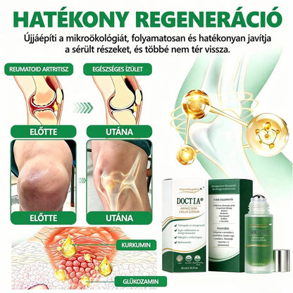𝐇𝐢𝐯𝐚𝐭𝐚𝐥𝐨𝐬 á𝐫𝐮𝐡á𝐳 | ✅️ 𝐃𝐎𝐂𝐓𝐈𝐀® 𝐌𝐞𝐭𝐚𝐛𝐨𝐥𝐢𝐤𝐮𝐬 𝐜𝐢𝐤𝐥𝐮𝐬 𝐬𝐳é𝐫𝐮𝐦: 𝐅𝐞𝐥𝐠𝐲𝐨𝐫𝐬í𝐭𝐣𝐚 𝐚𝐳 𝐚𝐧𝐲𝐚𝐠𝐜𝐬𝐞𝐫é𝐭, 𝐜𝐬ö𝐤𝐤𝐞𝐧𝐭𝐢 𝐚𝐳 é𝐭𝐯á𝐠𝐲𝐚𝐭, 𝐟𝐞𝐬𝐳𝐞𝐬í𝐭𝐢 𝐚 𝐛ő𝐫𝐭, 𝐞𝐫ő𝐭𝐞𝐥𝐣𝐞𝐬 𝐳𝐬í𝐫é𝐠𝐞𝐭é𝐬 🥑🥑