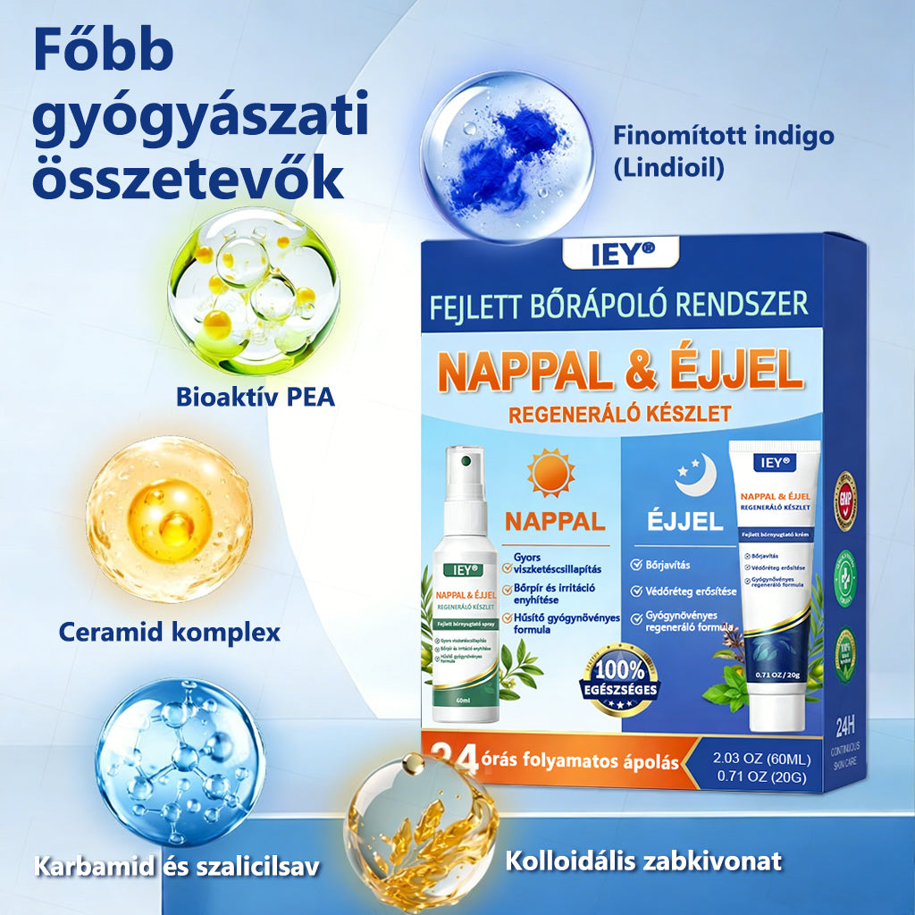 𝑰𝑬𝒀® 🌱𝑷𝒔𝒐𝒓𝒊𝒂𝒔𝒊𝒔 𝒏𝒂𝒑𝒑𝒂𝒍𝒊 é𝒔 é𝒋𝒔𝒛𝒂𝒌𝒂𝒊 𝒉𝒆𝒍𝒚𝒓𝒆á𝒍𝒍í𝒕ó 𝒓𝒆𝒏𝒅𝒔𝒛𝒆𝒓 - 100% 𝒔𝒛𝒕𝒆𝒓𝒐𝒊𝒅𝒎𝒆𝒏𝒕𝒆𝒔 𝒅𝒖ó 𝒂 𝒑𝒍𝒂𝒌𝒌𝒐𝒌, 𝒉á𝒎𝒍á𝒔 é𝒔 𝒗𝒊𝒔𝒛𝒌𝒆𝒕é𝒔 𝒆𝒏𝒚𝒉í𝒕é𝒔é𝒓𝒆 (𝒂𝒋á𝒏𝒍𝒂𝒕)🛒🛒