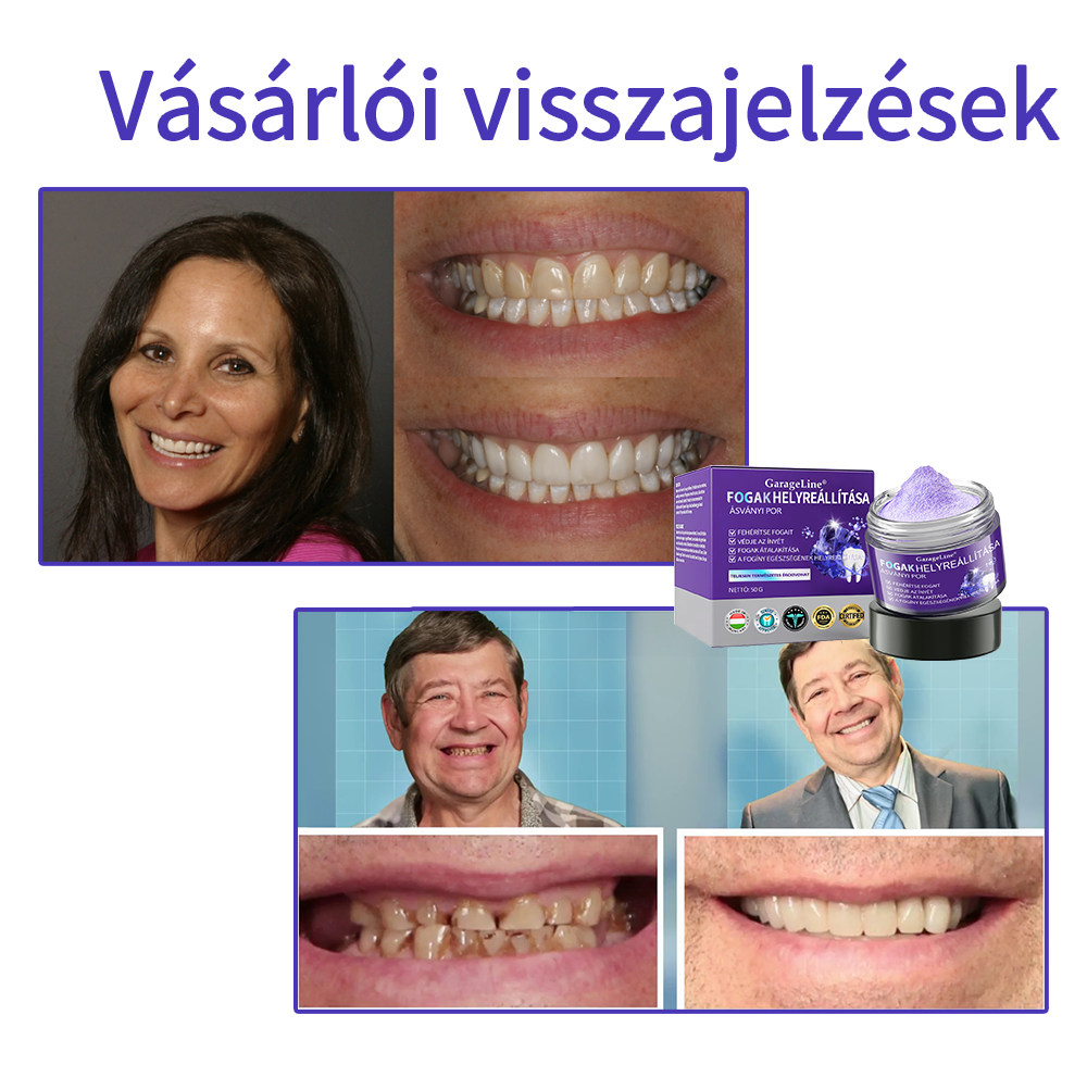 𝑮𝒂𝒓𝒂𝒈𝒆𝑳𝒊𝒏𝒆® 𝑭𝒐𝒈𝒉𝒆𝒍𝒚𝒓𝒆á𝒍𝒍í𝒕ó Á𝒔𝒗á𝒏𝒚𝒊 𝑷𝒐𝒓 🏪 (𝑨𝒍𝒌𝒂𝒍𝒎𝒂𝒔 𝒇𝒐𝒈𝒔𝒛𝒖𝒗𝒂𝒔𝒐𝒅á𝒔, 𝒇𝒐𝒈é𝒓𝒛é𝒌𝒆𝒏𝒚𝒔é𝒈, í𝒏𝒚𝒗𝒊𝒔𝒔𝒛𝒂𝒉ú𝒛ó𝒅á𝒔, 𝒔𝒛á𝒋ü𝒓𝒆𝒈𝒊 𝒈𝒚𝒖𝒍𝒍𝒂𝒅á𝒔, 𝒇𝒐𝒈á𝒈𝒚𝒃𝒆𝒕𝒆𝒈𝒔é𝒈𝒆𝒌 é𝒔 𝒌ü𝒍ö𝒏𝒃ö𝒛ő 𝒇𝒐𝒈á𝒔𝒛𝒂𝒕𝒊 é𝒔 𝒔𝒛á𝒋á𝒑𝒐𝒍á𝒔𝒊 𝒑𝒓𝒐𝒃𝒍é𝒎á𝒌 𝒆𝒔𝒆𝒕é𝒏.) 🌿🌿