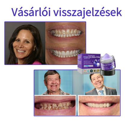 𝑮𝒂𝒓𝒂𝒈𝒆𝑳𝒊𝒏𝒆® 𝑭𝒐𝒈𝒉𝒆𝒍𝒚𝒓𝒆á𝒍𝒍í𝒕ó Á𝒔𝒗á𝒏𝒚𝒊 𝑷𝒐𝒓 🏪 (𝑨𝒍𝒌𝒂𝒍𝒎𝒂𝒔 𝒇𝒐𝒈𝒔𝒛𝒖𝒗𝒂𝒔𝒐𝒅á𝒔, 𝒇𝒐𝒈é𝒓𝒛é𝒌𝒆𝒏𝒚𝒔é𝒈, í𝒏𝒚𝒗𝒊𝒔𝒔𝒛𝒂𝒉ú𝒛ó𝒅á𝒔, 𝒔𝒛á𝒋ü𝒓𝒆𝒈𝒊 𝒈𝒚𝒖𝒍𝒍𝒂𝒅á𝒔, 𝒇𝒐𝒈á𝒈𝒚𝒃𝒆𝒕𝒆𝒈𝒔é𝒈𝒆𝒌 é𝒔 𝒌ü𝒍ö𝒏𝒃ö𝒛ő 𝒇𝒐𝒈á𝒔𝒛𝒂𝒕𝒊 é𝒔 𝒔𝒛á𝒋á𝒑𝒐𝒍á𝒔𝒊 𝒑𝒓𝒐𝒃𝒍é𝒎á𝒌 𝒆𝒔𝒆𝒕é𝒏.) 🌿🌿