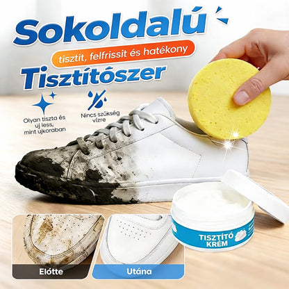 🔥🔥𝐇𝐄𝐀𝐓𝐖𝐎𝐋𝐅® 𝐌𝐮𝐥𝐭𝐢𝐟𝐮𝐧𝐤𝐜𝐢𝐨𝐧á𝐥𝐢𝐬 𝐟𝐞𝐡é𝐫 𝐜𝐢𝐩ő𝐭𝐢𝐬𝐳𝐭í𝐭ó 𝐩𝐚𝐬𝐳𝐭𝐚 (𝐛𝐞é𝐩í𝐭𝐞𝐭𝐭 𝐬𝐳𝐢𝐯𝐚𝐜𝐜𝐬𝐚𝐥) — ö𝐛𝐥í𝐭é𝐬 𝐧é𝐥𝐤ü𝐥𝐢 𝐟𝐨𝐫𝐦𝐮𝐥𝐚🎉🎉