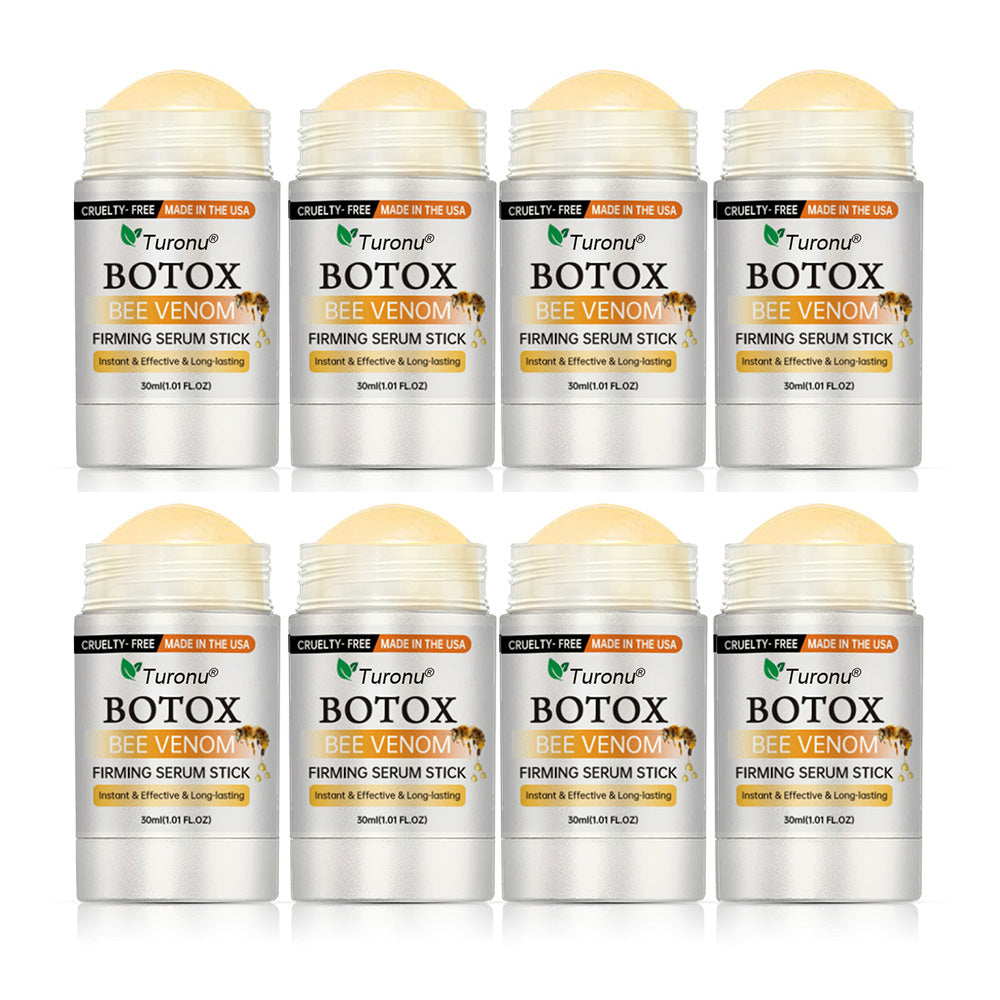 DOCTIA® GlowBoost ragyogáspermet👩‍🔬UTOLSÓ NAP 80% KEDVEZMÉNY
