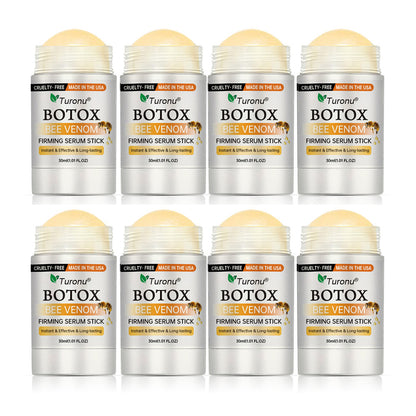 DOCTIA® GlowBoost ragyogáspermet👩‍🔬UTOLSÓ NAP 80% KEDVEZMÉNY