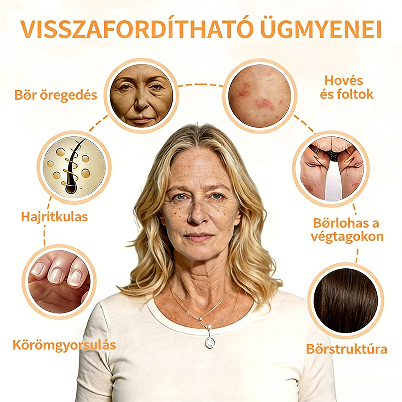 DOCTIA® Ő𝙨𝙨𝙚𝙟𝙩 𝙆𝙞𝙫𝙤𝙣𝙖𝙩 𝙀𝙂𝙁 é𝙨 𝙍é𝙯 𝙋𝙚𝙥𝙩𝙞𝙙 𝙍𝙚𝙫𝙞𝙩𝙖𝙡𝙞𝙯á𝙡ó 𝙀𝙨𝙨𝙯𝙚𝙣𝙘𝙞𝙖 𝙆𝙧é𝙢 (𝙢é𝙡𝙮𝙚𝙣 𝙖𝙠𝙩𝙞𝙫á𝙡𝙟𝙖 𝙖 𝙗ő𝙧 𝙗𝙚𝙡𝙨ő 𝙧𝙚𝙜𝙚𝙣𝙚𝙧á𝙘𝙞ó𝙟á𝙩, 𝙛𝙚𝙨𝙯𝙚𝙨𝙚𝙗𝙗é é𝙨 𝙨𝙞𝙢á𝙗𝙗á 𝙩𝙚𝙨𝙯𝙞 𝙖 𝙗ő𝙧𝙩) 🍈