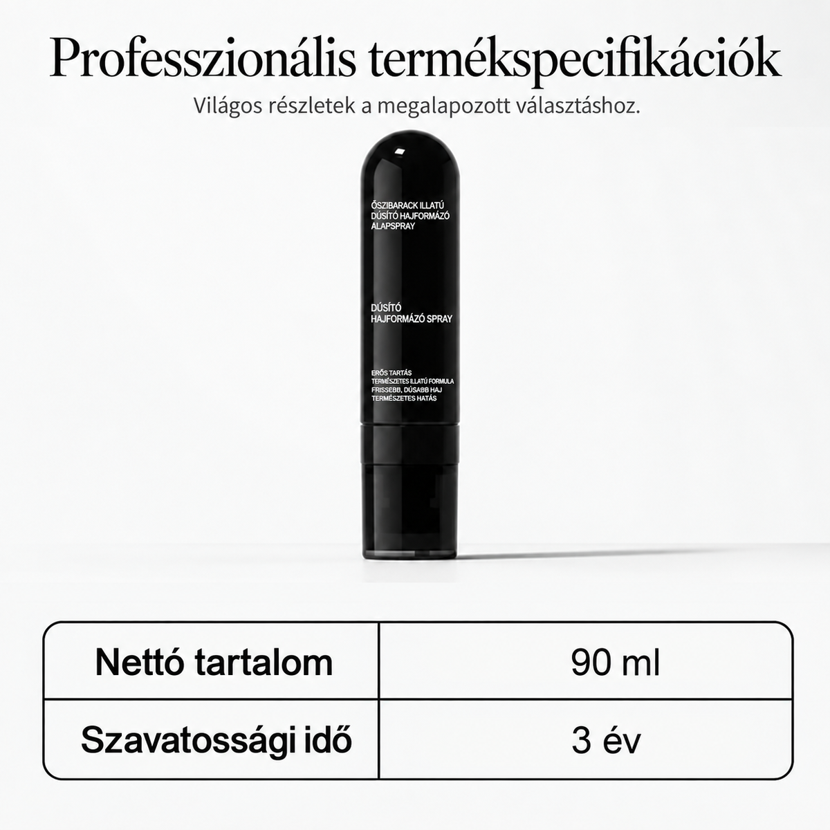 ✨ 𝐆𝐚𝐫𝐚𝐠𝐞𝐋𝐢𝐧𝐞® 𝐯𝐢𝐛𝐞𝐨𝐮𝐫𝐩𝐥𝐮𝐬 Ő𝐬𝐳𝐢𝐛𝐚𝐫𝐚𝐜𝐤 𝐈𝐥𝐥𝐚𝐭ú 𝐃ú𝐬í𝐭ó é𝐬 𝐇𝐚𝐣𝐟𝐨𝐫𝐦á𝐳ó 𝐒𝐩𝐫𝐚𝐲✨