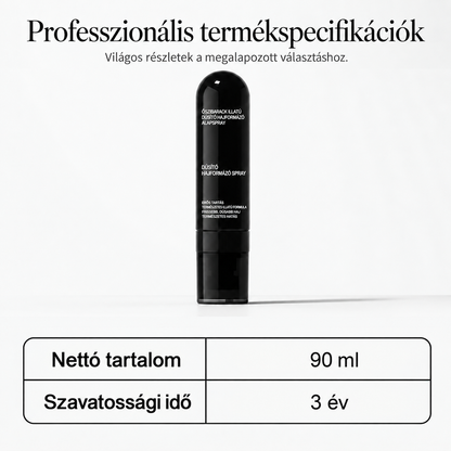 ✨ 𝐆𝐚𝐫𝐚𝐠𝐞𝐋𝐢𝐧𝐞® 𝐯𝐢𝐛𝐞𝐨𝐮𝐫𝐩𝐥𝐮𝐬 Ő𝐬𝐳𝐢𝐛𝐚𝐫𝐚𝐜𝐤 𝐈𝐥𝐥𝐚𝐭ú 𝐃ú𝐬í𝐭ó é𝐬 𝐇𝐚𝐣𝐟𝐨𝐫𝐦á𝐳ó 𝐒𝐩𝐫𝐚𝐲✨