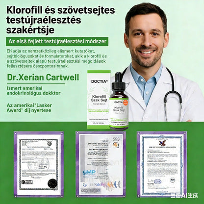 𝐇𝐢𝐯𝐚𝐭𝐚𝐥𝐨𝐬𝐚𝐧 𝐞𝐧𝐠𝐞𝐝é𝐥𝐲𝐞𝐳𝐞𝐭𝐭 𝐞𝐱𝐤𝐥𝐮𝐳í𝐯 𝐤𝐢𝐚𝐝á𝐬 ✅👩‍⚕️ 𝐃𝐎𝐂𝐓𝐈𝐀® 𝐊𝐥𝐨𝐫𝐨𝐟𝐢𝐥𝐥 & Ő𝐬𝐬𝐞𝐣𝐭 𝐓𝐞𝐬𝐭𝐦𝐞𝐠ú𝐣í𝐭ó 𝐒𝐳é𝐫𝐮𝐦 (𝐌𝐞𝐠𝐞𝐦𝐞𝐥𝐢 é𝐬 𝐟𝐞𝐬𝐳𝐞𝐬í𝐭𝐢 𝐚 𝐦𝐞𝐠𝐞𝐫𝐞𝐬𝐳𝐤𝐞𝐝𝐞𝐭𝐭 𝐛ő𝐫𝐭, 𝐯𝐚𝐥𝐚𝐦𝐢𝐧𝐭 𝐜𝐬ö𝐤𝐤𝐞𝐧𝐭𝐢 𝐚 𝐫á𝐧𝐜𝐨𝐤 𝐤𝐢𝐚𝐥𝐚𝐤𝐮𝐥á𝐬á𝐭) 🍅🍅