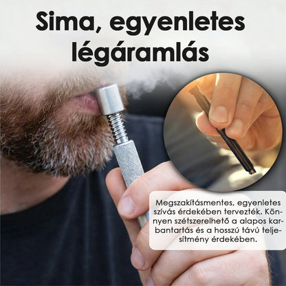 𝐇𝐄𝐀𝐓𝐖𝐎𝐋𝐅® 𝐏𝐫𝐞𝐬𝐬𝐜𝐥𝐞𝐚𝐧 𝐤𝐚𝐦𝐞𝐫𝐚𝐭𝐢𝐬𝐳𝐭í𝐭ó 𝐞𝐬𝐳𝐤ö𝐳 (𝟕𝟎% 𝐊𝐄𝐃𝐕𝐄𝐙𝐌É𝐍𝐘 – 𝟏𝟎 𝐩𝐞𝐫𝐜 𝐦ú𝐥𝐯𝐚 𝐯é𝐠𝐞𝐭 é𝐫)