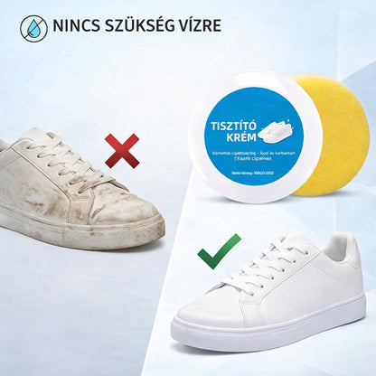 🔥🔥𝐇𝐄𝐀𝐓𝐖𝐎𝐋𝐅® 𝐌𝐮𝐥𝐭𝐢𝐟𝐮𝐧𝐤𝐜𝐢𝐨𝐧á𝐥𝐢𝐬 𝐟𝐞𝐡é𝐫 𝐜𝐢𝐩ő𝐭𝐢𝐬𝐳𝐭í𝐭ó 𝐩𝐚𝐬𝐳𝐭𝐚 (𝐛𝐞é𝐩í𝐭𝐞𝐭𝐭 𝐬𝐳𝐢𝐯𝐚𝐜𝐜𝐬𝐚𝐥) — ö𝐛𝐥í𝐭é𝐬 𝐧é𝐥𝐤ü𝐥𝐢 𝐟𝐨𝐫𝐦𝐮𝐥𝐚🎉🎉