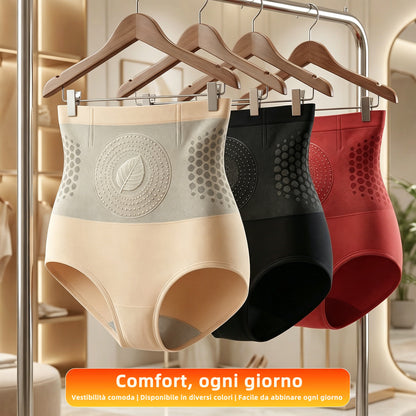 ✅ 𝐂𝐬𝐚𝐤 𝐚 𝐡𝐢𝐯𝐚𝐭𝐚𝐥𝐨𝐬 ü𝐳𝐥𝐞𝐭𝐛𝐞𝐧 -𝟖𝟎% 🔥 𝐁𝐐𝐎𝐃𝐐𝐎® 𝟒 𝐚𝐳 𝟏-𝐛𝐞𝐧 𝐚𝐥𝐚𝐤𝐟𝐨𝐫𝐦á𝐥ó 𝐫ö𝐯𝐢𝐝𝐧𝐚𝐝𝐫á𝐠 – 𝐅𝐨𝐠𝐲á𝐬, 𝐟𝐞𝐬𝐳𝐞𝐬í𝐭é𝐬 é𝐬 𝐳𝐬í𝐫é𝐠𝐞𝐭é𝐬 💪 𝐌𝐨𝐫𝐢𝐧𝐠á𝐯𝐚𝐥 & 𝐁𝐞𝐫𝐛𝐞𝐫𝐢𝐧𝐧𝐞𝐥 | 𝐋á𝐭𝐡𝐚𝐭ó 𝐞𝐫𝐞𝐝𝐦é𝐧𝐲𝐞𝐤