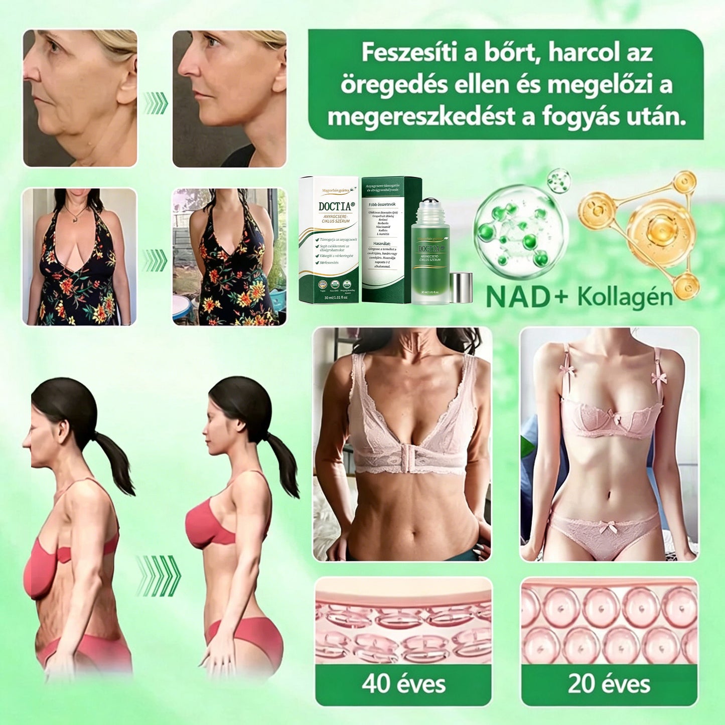 𝐇𝐢𝐯𝐚𝐭𝐚𝐥𝐨𝐬 á𝐫𝐮𝐡á𝐳 | ✅️ 𝐃𝐎𝐂𝐓𝐈𝐀® 𝐌𝐞𝐭𝐚𝐛𝐨𝐥𝐢𝐤𝐮𝐬 𝐜𝐢𝐤𝐥𝐮𝐬 𝐬𝐳é𝐫𝐮𝐦: 𝐅𝐞𝐥𝐠𝐲𝐨𝐫𝐬í𝐭𝐣𝐚 𝐚𝐳 𝐚𝐧𝐲𝐚𝐠𝐜𝐬𝐞𝐫é𝐭, 𝐜𝐬ö𝐤𝐤𝐞𝐧𝐭𝐢 𝐚𝐳 é𝐭𝐯á𝐠𝐲𝐚𝐭, 𝐟𝐞𝐬𝐳𝐞𝐬í𝐭𝐢 𝐚 𝐛ő𝐫𝐭, 𝐞𝐫ő𝐭𝐞𝐥𝐣𝐞𝐬 𝐳𝐬í𝐫é𝐠𝐞𝐭é𝐬 🥑🥑