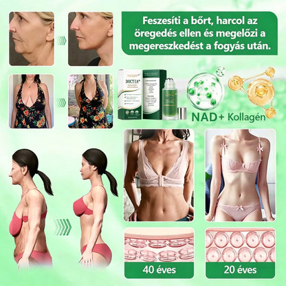 𝐇𝐢𝐯𝐚𝐭𝐚𝐥𝐨𝐬 á𝐫𝐮𝐡á𝐳 | ✅️ 𝐃𝐎𝐂𝐓𝐈𝐀® 𝐌𝐞𝐭𝐚𝐛𝐨𝐥𝐢𝐤𝐮𝐬 𝐜𝐢𝐤𝐥𝐮𝐬 𝐬𝐳é𝐫𝐮𝐦: 𝐅𝐞𝐥𝐠𝐲𝐨𝐫𝐬í𝐭𝐣𝐚 𝐚𝐳 𝐚𝐧𝐲𝐚𝐠𝐜𝐬𝐞𝐫é𝐭, 𝐜𝐬ö𝐤𝐤𝐞𝐧𝐭𝐢 𝐚𝐳 é𝐭𝐯á𝐠𝐲𝐚𝐭, 𝐟𝐞𝐬𝐳𝐞𝐬í𝐭𝐢 𝐚 𝐛ő𝐫𝐭, 𝐞𝐫ő𝐭𝐞𝐥𝐣𝐞𝐬 𝐳𝐬í𝐫é𝐠𝐞𝐭é𝐬 🥑🥑