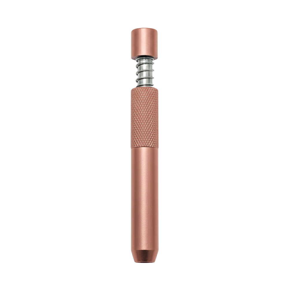 ComfortCornerUs™ PressClear Alloy Mini Chamber Tool