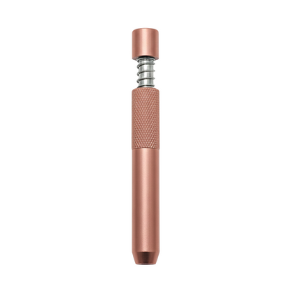 ComfortCornerUs™ PressClear Alloy Mini Chamber Tool
