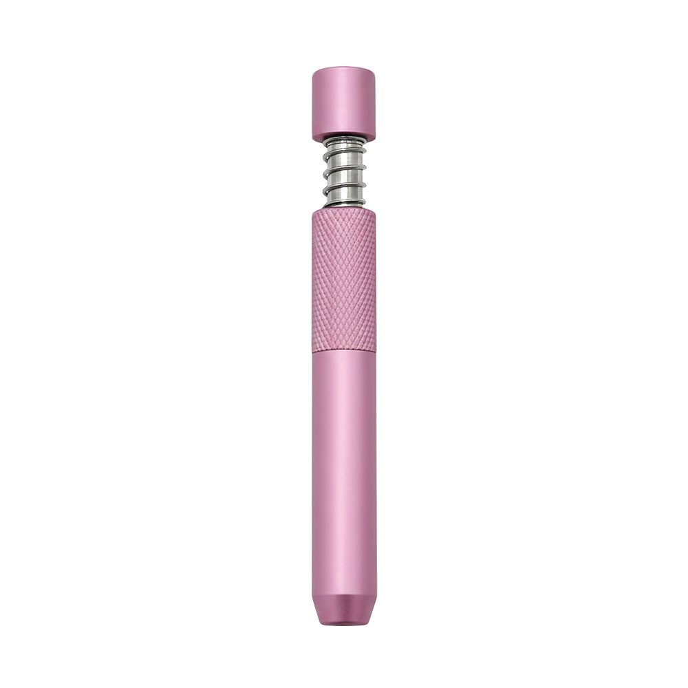 ComfortCornerUs™ PressClear Alloy Mini Chamber Tool