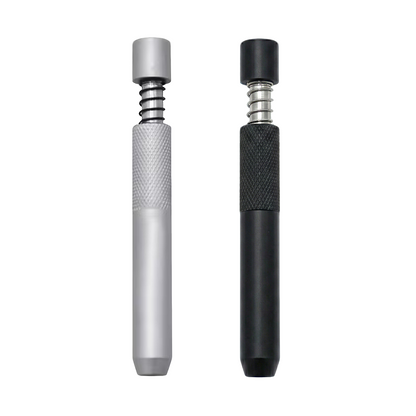 ComfortCornerUs™ PressClear Alloy Mini Chamber Tool
