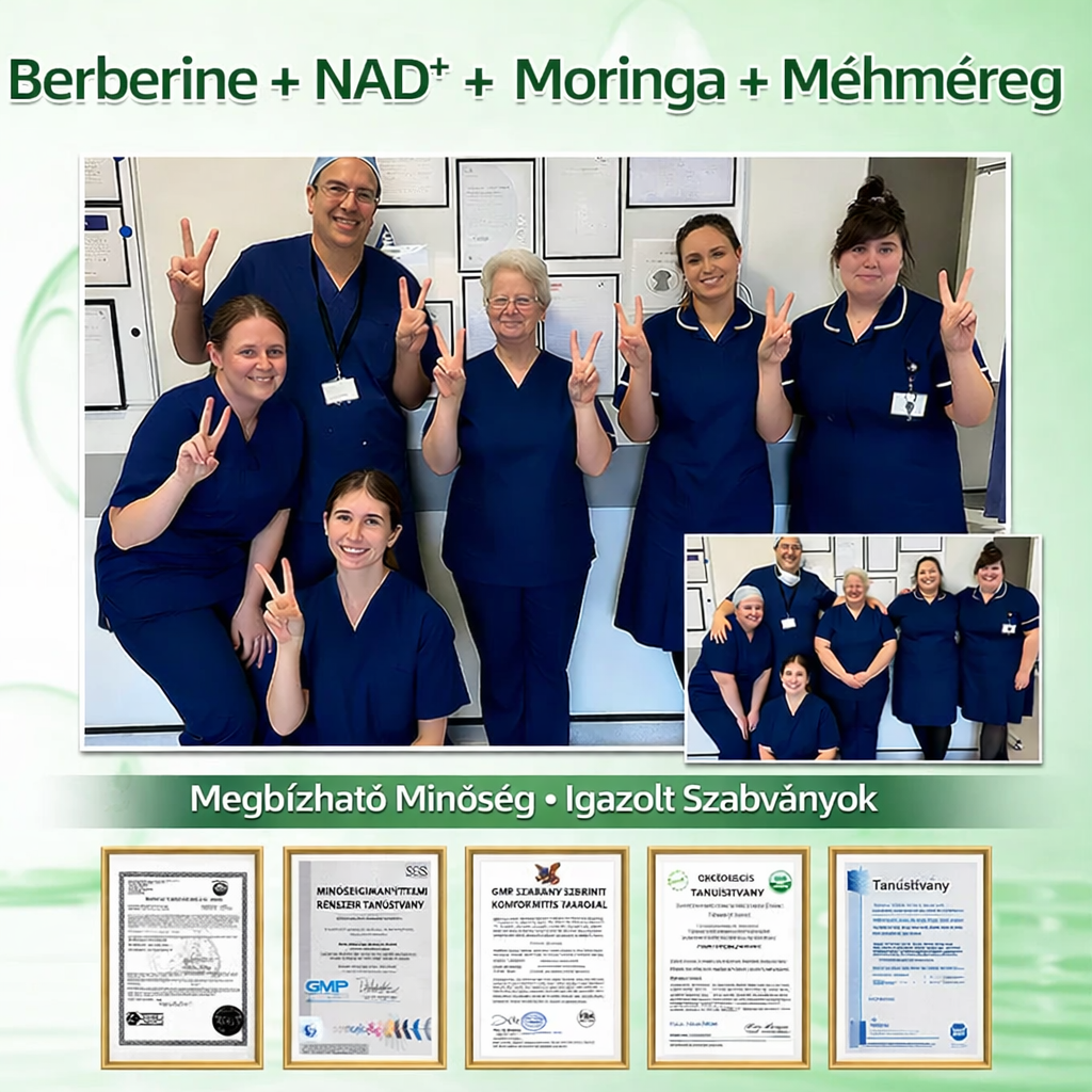𝐇𝐢𝐯𝐚𝐭𝐚𝐥𝐨𝐬 𝐀𝐦𝐞𝐫𝐢𝐤𝐚𝐢 𝐁𝐨𝐥𝐭  🇭🇺| 🥇𝑪𝒖𝒓𝒆𝑽𝒊𝒗𝒐® 𝑴𝒐𝒓𝒊𝒏𝒈𝒂 × 𝑴𝒆́𝒉𝒎𝒆́𝒓𝒆𝒈 · 𝑩𝒆𝒓𝒃𝒆𝒓𝒊𝒏 × 𝑵𝑨𝑫+ 𝟏𝟎-𝐚𝐳-𝟏-𝐛𝐞𝐧 𝐅𝐞𝐣𝐥𝐞𝐭𝐭 𝐍𝐚𝐧𝐨 𝐌𝐢𝐤𝐫𝐨𝐭𝐮̋𝐬 𝐓𝐚𝐩𝐚𝐬𝐳 — 𝐍𝐚𝐩𝐢 𝐄𝐠𝐲𝐬𝐳𝐞𝐫, 𝐋𝐚́𝐭𝐡𝐚𝐭𝐨́ 𝐄𝐫𝐞𝐝𝐦𝐞́𝐧𝐲𝐞𝐤 𝟕 𝐍𝐚𝐩𝐨𝐧 𝐁𝐞𝐥𝐮̈𝐥💎