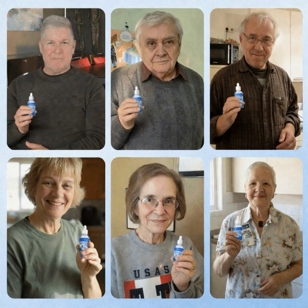 𝐆𝐚𝐫𝐚𝐠𝐞𝐋𝐢𝐧𝐞® 𝐓𝐢𝐝𝐞𝐠𝐥𝐮𝐬𝐢𝐛 𝐅𝐨𝐠- é𝐬 Í𝐧𝐲𝐣𝐚𝐯í𝐭ó 𝐎𝐥𝐝𝐚𝐭 🌱🌱