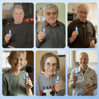 𝐆𝐚𝐫𝐚𝐠𝐞𝐋𝐢𝐧𝐞® 𝐓𝐢𝐝𝐞𝐠𝐥𝐮𝐬𝐢𝐛 𝐅𝐨𝐠- é𝐬 Í𝐧𝐲𝐣𝐚𝐯í𝐭ó 𝐎𝐥𝐝𝐚𝐭 🌱🌱
