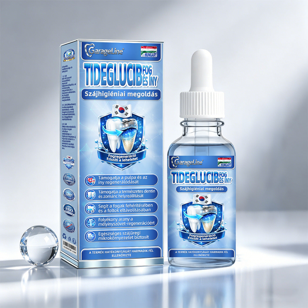 𝐆𝐚𝐫𝐚𝐠𝐞𝐋𝐢𝐧𝐞® 𝐓𝐢𝐝𝐞𝐠𝐥𝐮𝐬𝐢𝐛 𝐅𝐨𝐠- é𝐬 Í𝐧𝐲𝐣𝐚𝐯í𝐭ó 𝐎𝐥𝐝𝐚𝐭 🌱🌱