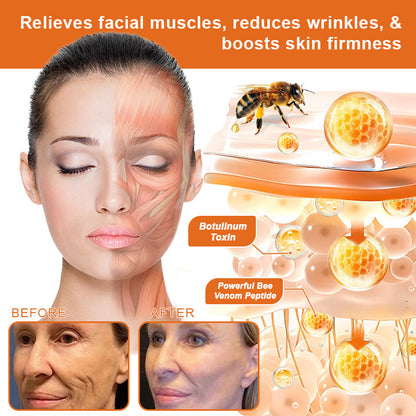 DOCTIA® GlowBoost ragyogáspermet👩‍🔬UTOLSÓ NAP 80% KEDVEZMÉNY