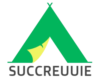 succreuui
